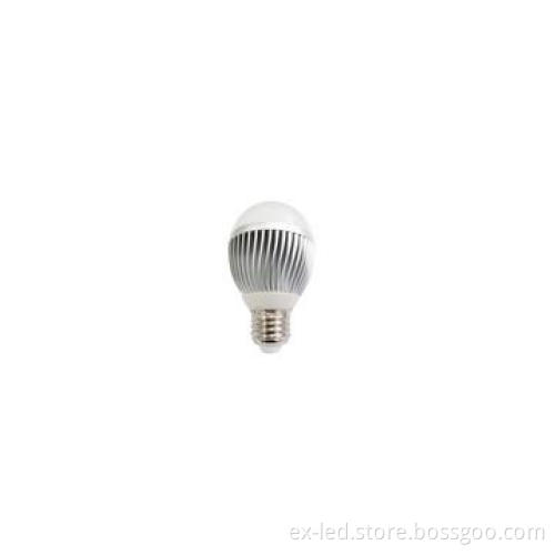 mr16 6w led mr16 flood 45 light bulb,warmwhite